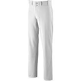 Mizuno boys Youth Prospect Baseball Pant