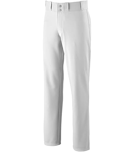 Doudoune en coton rembourré avec ceinture pour femme