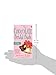 The Chocolate Bridal Bash (Chocoholic Mysteries, No. 6)