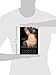 Angelina: An Unauthorized Biography