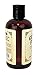 Gender Fluid Thick, Personal Long Lasting Water Based Gel Lubricant, 8 Ounce Bottle