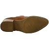 Carlos-by-Carlos-Santana-Womens-Addison