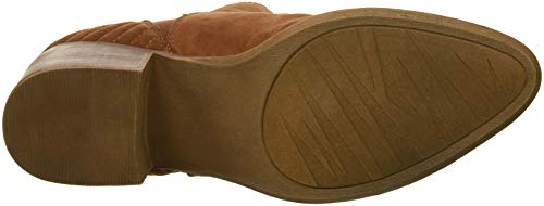 Carlos-by-Carlos-Santana-Womens-Addison