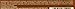 Choceur Coffee and Cream, Milk Chocolate Combined with White Chocolate, 7.05 Ounce