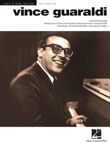 The Tommy Flanagan Collection: Piano Transcriptions: Flanagan