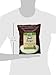 NOW Foods, Certified Organic Beet Sugar, Extracted from Organic Sugar Beets, Excellent Substitute for Cane Sugar, No Additivies or Fillers, Certified Non-GMO, 3-Pound (Packaging May Vary)