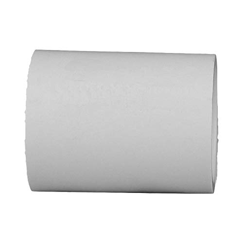 Charlotte Pipe 3/4" PVC Coupling - Image 6
