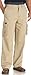 IZOD Men's 100% Cotton Marine Cargo Pant