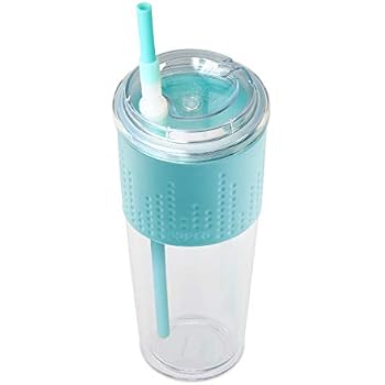 sippy cup water bottle for adults