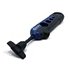 SAMS-Portable-Mini-Universal-Fishing-Line-Spooler-System-Works-Clips-on-Any-Size-Rod
