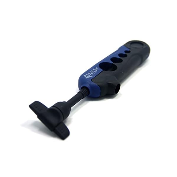 SAMS-Portable-Mini-Universal-Fishing-Line-Spooler-System-Works-Clips-on-Any-Size-Rod