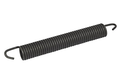 MTD 932-0556 Extension Spring for Yard-Machines White Outdoor 1000 550 600 700 650 650F 508R 732-0556P 732-0556 732-0436