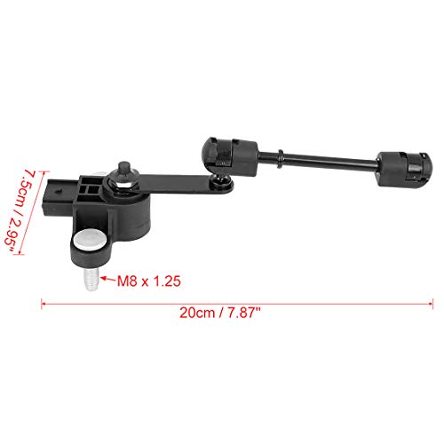 1 AUTOHAUX+Expedition+Navigator+2003+2006+6L1Z5359CC