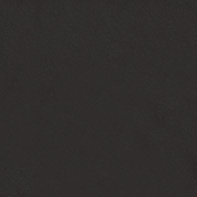 Amazon ポリエステル化粧合板 カラーフィットポリ Rk 66 ４ｘ８ 表面エンボス 梨地 仕上 化粧合板