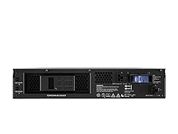 Vertiv Liebert GXT5 36V External Battery Cabinet