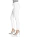 NYDJ Women's Clarissa Skinny Ankle Jean