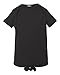 Rabbit Skins Infant Fine Jersey Creeper