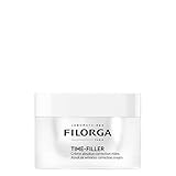 Laboratoires Filorga Paris Time-Filler Absolute Wrinkles Correction Cream, 1.69 fl. oz.