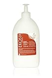 Linha Ekos Natura - Sabonete Liquido para Maos Castanha - Refil 250 Ml - (Natura Ekos Collection - Brazil Nut Hands Liquid Soap - Refill 8.45 Fl Oz)