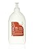 Linha Ekos Natura - Sabonete Liquido para Maos Castanha - Refil 250 Ml - (Natura Ekos Collection - Brazil Nut Hands Liquid Soap - Refill 8.45 Fl Oz)