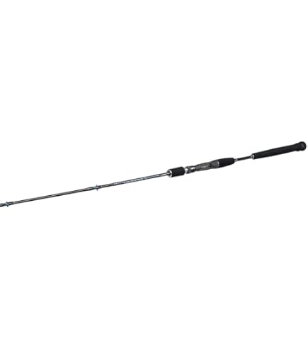 Amazon.com : Okuma Fishing Tackle Okuma Cedros Jigging Rods, CJ-S-701MHa, Black : Sports & Outdoors Amazon.com : Okuma Fishing Tackle Okuma Cedros Jigging Rods, CJ-S-701MHa, Black : Sports & Outdoors