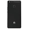 Huawei-P9-Lite-UK-SIM-Free-Smartphone-Black Huawei P9 Lite UK SIM-Free Smartphone - Black