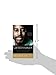 Gifted Hands: The Ben Carson Story