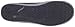 Teva Men's Joyride Cotton Ripstop Fashion Sneaker