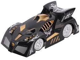 wall climbing car amazon