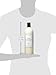 The Laundress - Darks Detergent, Classic, Keeps Colors Rich & Vibrant, Non-Toxic Formula, 33.3 fl oz, 64 washes