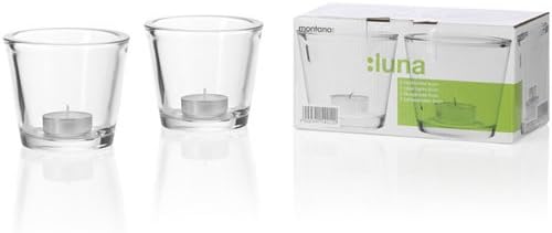 Montana GK/2 Juego de Mesa Luz 9: Luna: Amazon.es: Juguetes y juegos