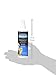 8 In 1 Pet Products BEOD141001 Ecotrition Bird Bath Spray, 8-Ounce