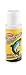 Berkley PowerBait Fishing Bait Attractant, Trout, 8 oz