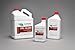 Orenda Technologies PR-10000 Phosphate Remover - 1 gal