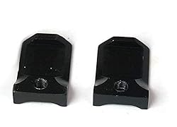 Grin Technologies Bottle Bob with Hose Clamps for