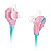 Wireless Bluetooth Headphones, SAUNORCH K96 Best Wireless Sport Earbuds With Mic HD Stereo Earphones Noise Cancelling Headsets for Running Workout