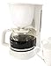 P&F Natural Reusable Cone Coffee Filters #4 Melitta Style, No Harmful Chemical, All Natural (1, 2-PLY)