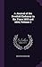 A Journal of the Swedish Embassy in the Years 1653 and 1654, Volume 2 by 