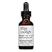 Philosophy When Hope is Not Enough Facial Firming Serum 4 ounces 