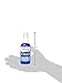 Vetericyn Plus All Animal Wound & Skin Care 4oz