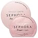 SEPHORA COLLECTION Face Mask pearl