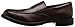Nunn Bush Men's Fullerton Slip-On