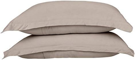 Half Price Drapes Cjr Bgepc St 100 Cotton Knitted Jersey Pillow