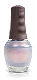 SpaRitual Cool Contraltos Nail Lacquer - Its Raining Men - 0.5 oz