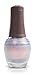 SpaRitual Cool Contraltos Nail Lacquer - Its Raining Men - 0.5 oz