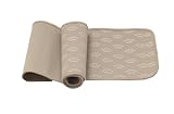 Belly Bandit Original Postpartum Belly Wrap