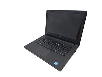 Dell Inspiron i3542-602BLK 14