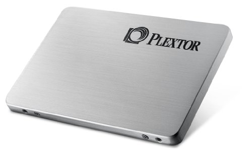 Plextor M5P (128 GB)