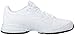 PUMA Men's Tazon Modern Fracture Sneaker