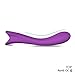 Meili Unisex Mouth Gag and Shackles Bondage Neck Hands SM Pleasurable Bondage Suit for Adults